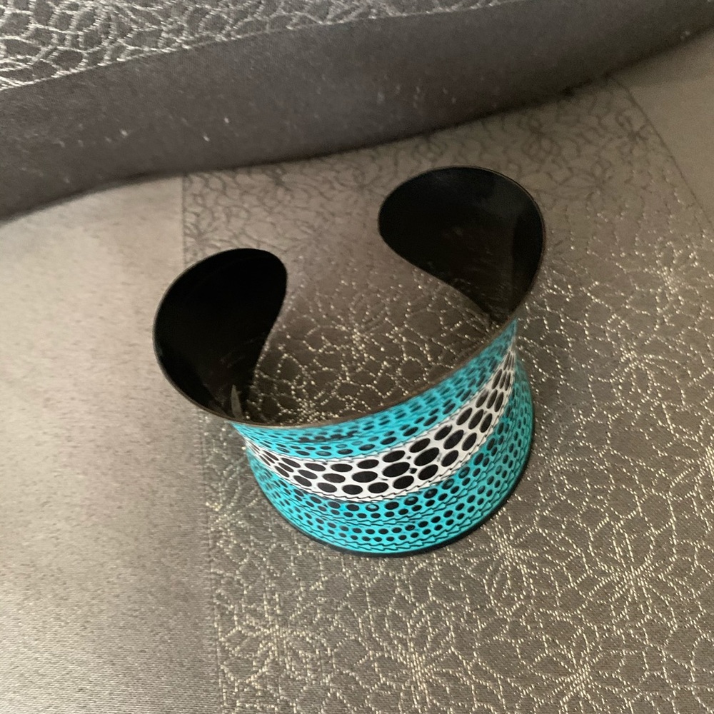 Cuff